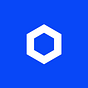 Chainlink Việt Nam's avatar