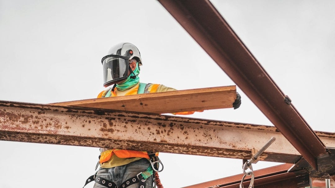 Safe & Green Holdings Pioneers Sustainable Construction in the Restaurant Industry with First Eco-Friendly Modular Unit Safe & Green Holdings Pioneers Sustainable Construction in the Restaurant Industry with First Eco-Friendly Modular Unit