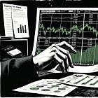 💎 ULTY Predictions, Risks, and My Investment Strategy