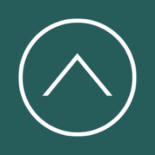 Global Health Signals