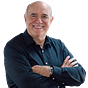 Jesús Gómez Espejel's avatar