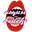 Sara Keene's avatar