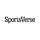 SportsVerse