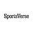 SportsVerse 