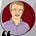 Jack Bingham's avatar