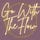 Go With The Flow: Women's Cycle Awareness