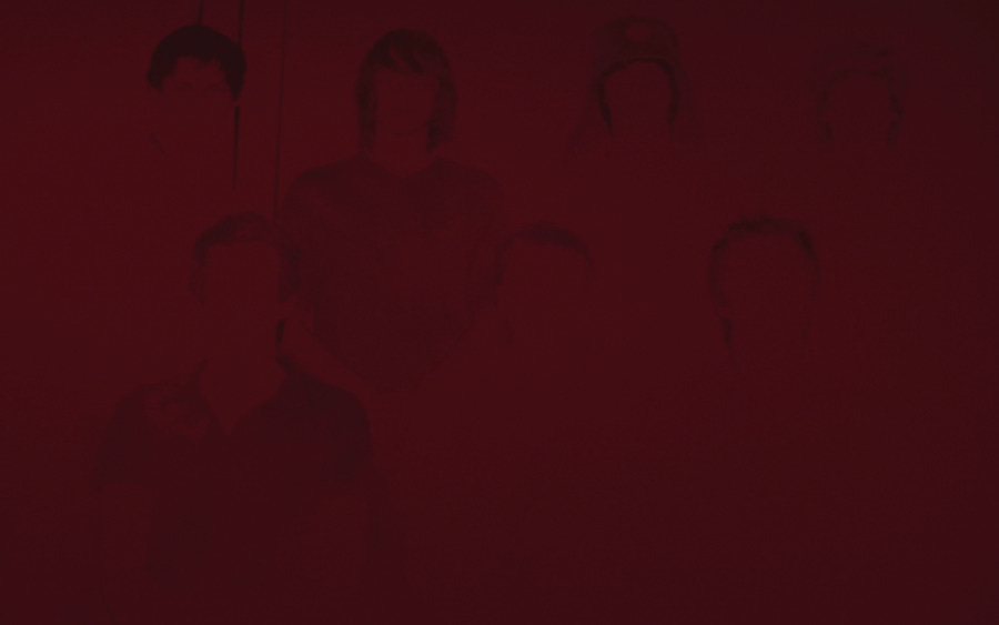 Passing Place (Sofía Petersen & Shaun Finneran, 2021) Passing Place (Sofía Petersen & Shaun Finneran, 2021)