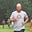 Eddie Becker's avatar