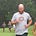 Eddie Becker's avatar