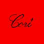 Cori Maass's avatar