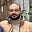 Mustafa Qamar's avatar