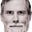Dave Homiak's avatar