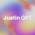 Justin Parnell's avatar