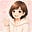 少しずつ英語🌸 l 56歳めぐ's avatar