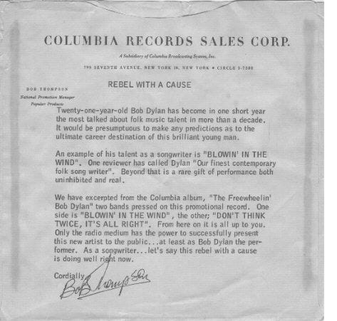 While your finger's goin' up my sleeve...