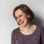 Sylvie Kurtz's avatar