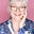 Karen Taylor's avatar