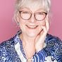 Karen Taylor's avatar