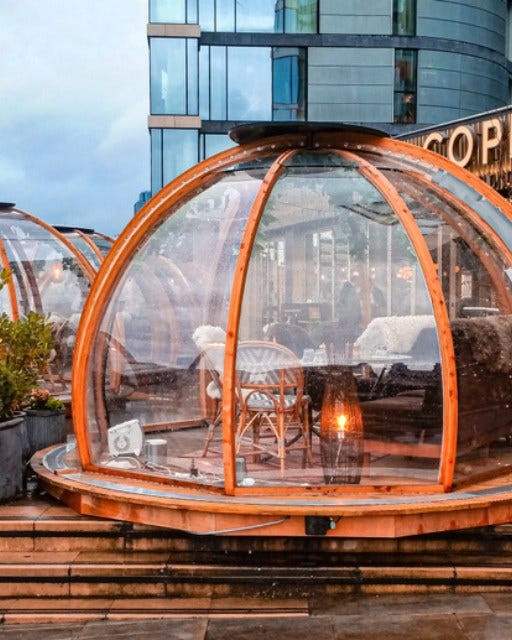 No photo description available.