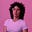 Kadhja Bonet's avatar