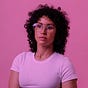 Kadhja Bonet's avatar