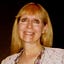Sheila Kay Knock's avatar