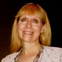 Sheila Kay Knock's avatar