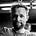 Bas van Bokhorst's avatar