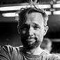 Bas van Bokhorst's avatar