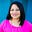 Deepa Iyer's avatar
