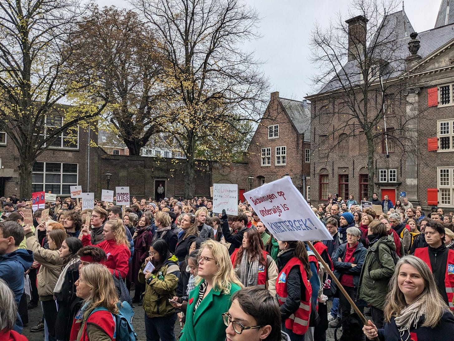 Afbeelding Afbeelding