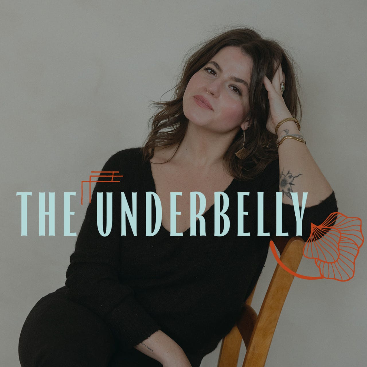 The Underbelly
