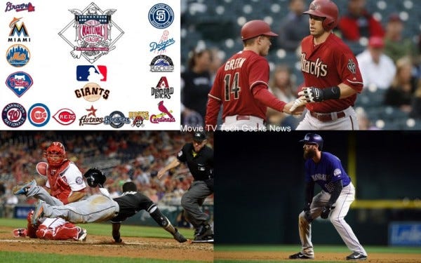 national league week 5 mlb recap images 2015
