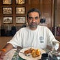 Bhavesh Panchal's avatar