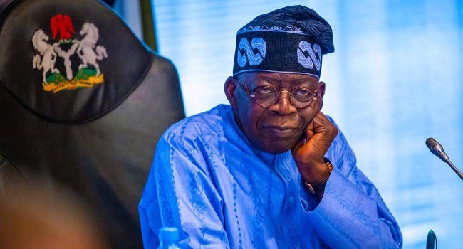 Atiku’s Camp Urges Tinubu to Resign over His Chicago Academic Record