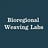Bioregional Weaving Labs Collective 