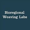 Bioregional Weaving Labs