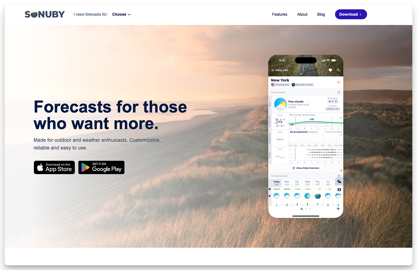 upload in progress, 0