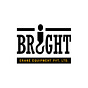 Bright Crane Equipment's avatar