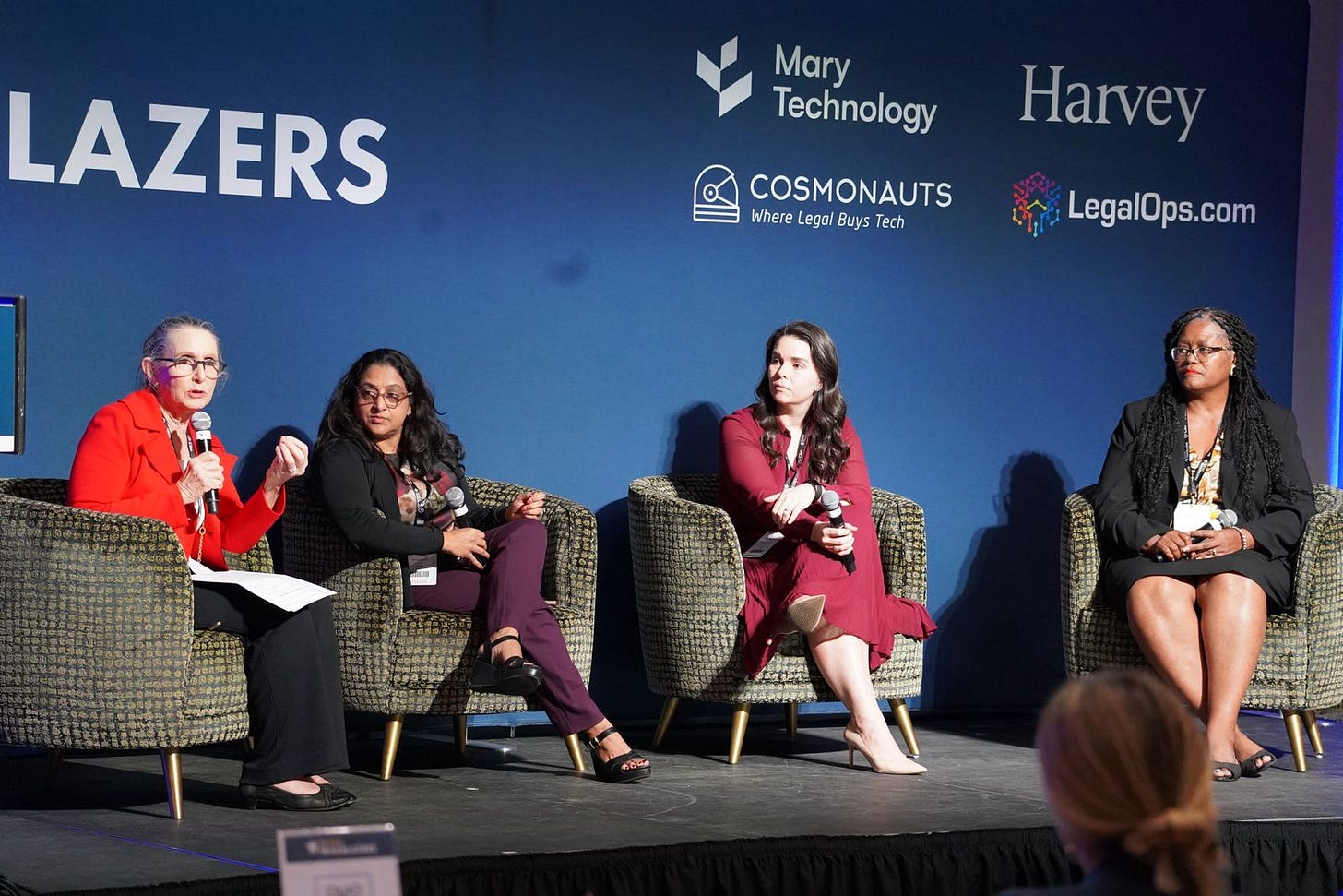 No alternative text description for this image