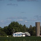 Get ready for the next big bailout