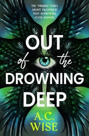 My 100 Favorite Books of 2024