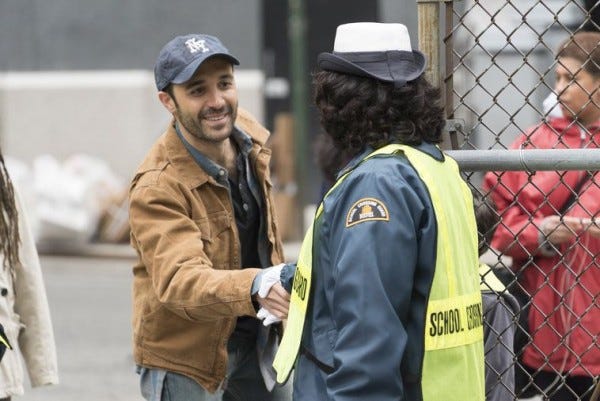 law order svu parents nightmare recap images 2015 758x506-004 law order svu parents nightmare recap images 2015 758x506-004