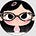 سيرلان's avatar
