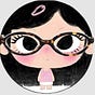 سيرلان's avatar