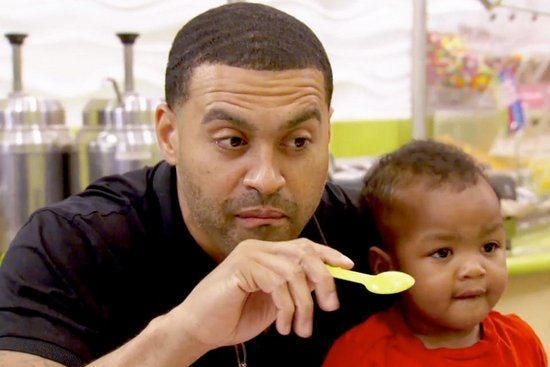 apollo with sons on real housewives of atlanta recap 2015 apollo with sons on real housewives of atlanta recap 2015