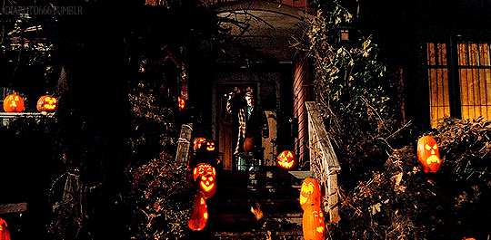 The FUTURE of the Halloween franchise... : r/HalloweenMichaelMyers