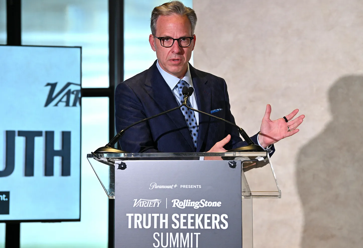 Free speech in America was far worse, but if you listen to the left nut jobs you think it's over-That's what they want-"get agitated people" 