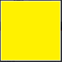 HomeSTEM's avatar