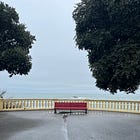 Real talk about solo travelling as a woman 
